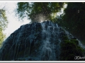 20130818b-Monasterio de Piedra_012.jpg