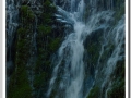 20130818b-Monasterio de Piedra_013.jpg