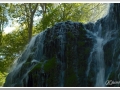 20130818b-Monasterio de Piedra_014.jpg
