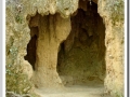 20130818b-Monasterio de Piedra_017.jpg