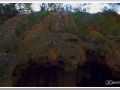 20130818b-Monasterio de Piedra_018.jpg