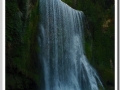 20130818b-Monasterio de Piedra_019.jpg