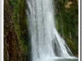 20130818b-Monasterio de Piedra_021.jpg