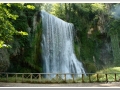 20130818b-Monasterio de Piedra_022.jpg