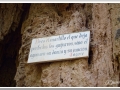 20130818b-Monasterio de Piedra_023.jpg