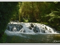 20130818b-Monasterio de Piedra_026.jpg