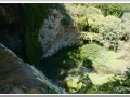 20130818b-Monasterio de Piedra_027.jpg