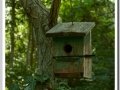 20130818b-Monasterio de Piedra_028.jpg