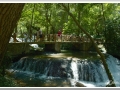 20130818b-Monasterio de Piedra_031.jpg