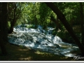 20130818b-Monasterio de Piedra_032.jpg