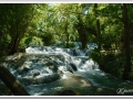 20130818b-Monasterio de Piedra_033.jpg