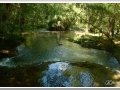 20130818b-Monasterio de Piedra_034.jpg