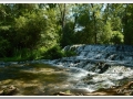 20130818b-Monasterio de Piedra_036.jpg
