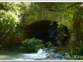 20130818b-Monasterio de Piedra_037.jpg