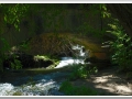 20130818b-Monasterio de Piedra_038.jpg