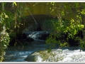 20130818b-Monasterio de Piedra_039.jpg