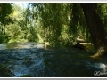 20130818b-Monasterio de Piedra_040.jpg