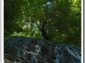 20130818b-Monasterio de Piedra_041.jpg