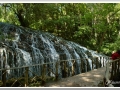 20130818b-Monasterio de Piedra_042.jpg