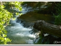 20130818b-Monasterio de Piedra_045.jpg