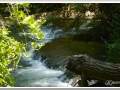 20130818b-Monasterio de Piedra_046.jpg