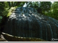 20130818b-Monasterio de Piedra_047.jpg