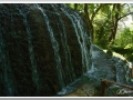 20130818b-Monasterio de Piedra_048.jpg