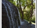 20130818b-Monasterio de Piedra_049.jpg