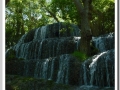 20130818b-Monasterio de Piedra_050.jpg