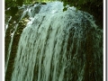 20130818b-Monasterio de Piedra_052.jpg