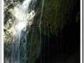 20130818b-Monasterio de Piedra_054.jpg