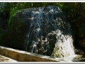 20130818b-Monasterio de Piedra_055.jpg