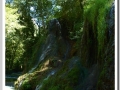 20130818b-Monasterio de Piedra_056.jpg