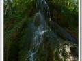 20130818b-Monasterio de Piedra_057.jpg