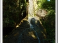 20130818b-Monasterio de Piedra_058.jpg
