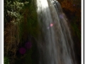 20130818b-Monasterio de Piedra_060.jpg