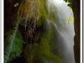 20130818b-Monasterio de Piedra_061.jpg