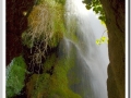 20130818b-Monasterio de Piedra_062.jpg