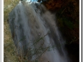 20130818b-Monasterio de Piedra_063.jpg