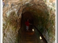 20130818b-Monasterio de Piedra_065.jpg