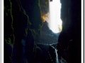 20130818b-Monasterio de Piedra_066.jpg