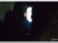 20130818b-Monasterio de Piedra_069.jpg