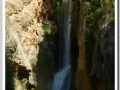 20130818b-Monasterio de Piedra_071.jpg