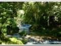 20130818b-Monasterio de Piedra_072.jpg