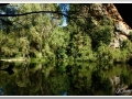 20130818b-Monasterio de Piedra_077.jpg