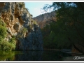 20130818b-Monasterio de Piedra_080.jpg