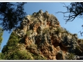 20130818b-Monasterio de Piedra_082.jpg