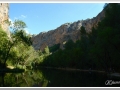 20130818b-Monasterio de Piedra_083.jpg
