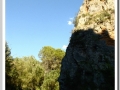 20130818b-Monasterio de Piedra_084.jpg