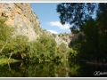 20130818b-Monasterio de Piedra_087.jpg